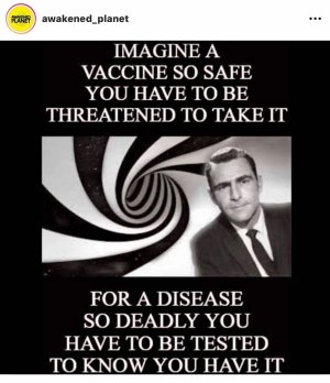 EoZbwEwWMAIWp8m.jpeg