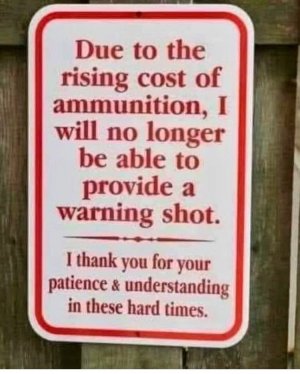 warning shot.jpg