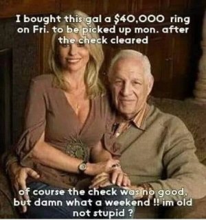 ring.jpg