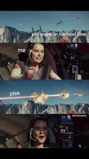 118616275_1475656685978259_3566468926251457005_o.jpg