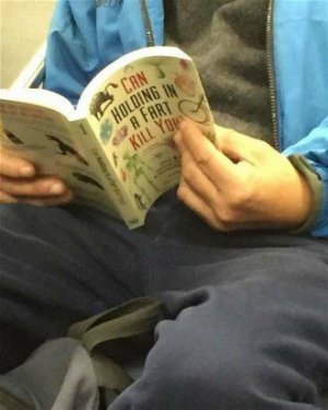 6E635317-8E7C-4D5E-BE55-B01F8F9D642D.jpeg