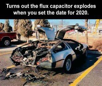 4EC81D77-2035-432C-BE35-342D98094926.jpeg