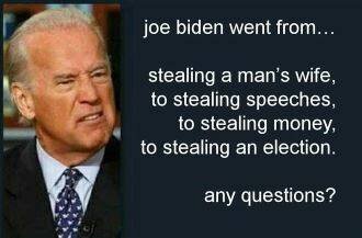 7AF3F7F3-9710-42C4-BB30-B3705979A9D4.jpeg