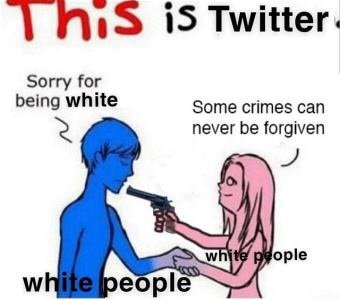 A0C35C6C-41B6-45F8-ADB1-474EFD71AB09.jpeg