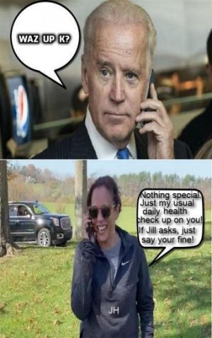 E060638C-0156-4462-A012-D18F9ED5F1C9.jpeg