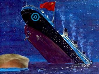 F665EC80-DC1F-47F3-9C6C-D978BD88E17B.jpeg