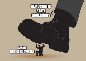 540C8221-2333-4F44-9FE3-8ECE1E8FB71F.jpeg