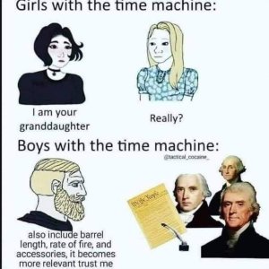 128028686_242972040492023_8726161687075910126_n.jpg