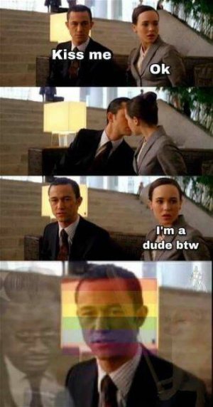 BCD7D6D0-B296-4B79-BDF7-9A5E4A5C9C15.jpeg