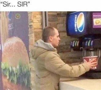 FD8D86E2-F338-4C23-8E16-17A3C10EE363.jpeg
