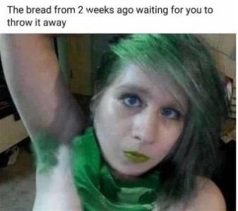 3B74811F-0B0C-4D47-98F4-38C144A48012.jpeg