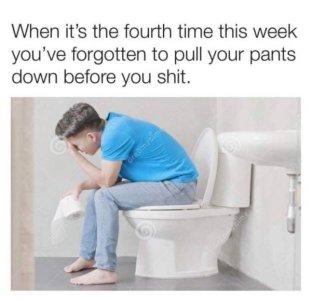 275DD0E3-AE47-4E6C-9D21-3F01C6B899A2.jpeg
