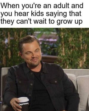 67F02099-4DD9-4AB3-B94F-0370F1E50038.jpeg