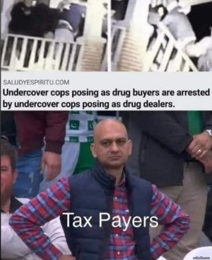 C6F8E86C-1E86-49D7-BEFE-1AF0692B3233.jpeg