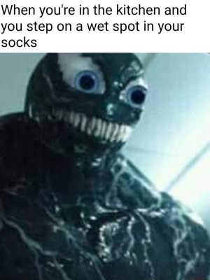 0E81A3C4-F3AA-4403-B041-F3846101F491.jpeg