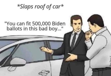 6F029484-4B12-43B4-BC1C-D93B8B4F5B11.jpeg