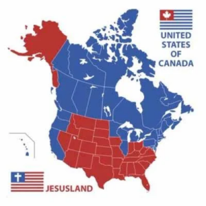 Screenshot_2020-12-12 Conservatives seem OK with the country splitting into the United States ...png