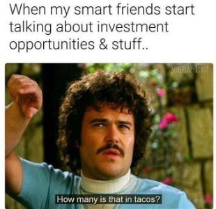 01EE40DC-2D39-4DCC-B73A-8ACA6AF0DBC9.jpeg