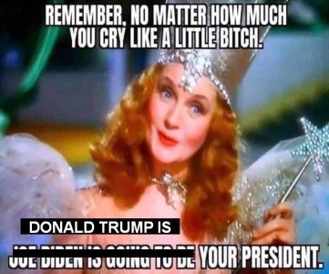 F8850E61-9240-482C-A021-B58FD9707173.jpeg