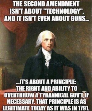 0D917729-8E4E-4F06-9ECC-765F4DEAD431.jpeg