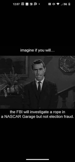 64270E9A-77C1-42F6-A481-706733092BE2.jpeg