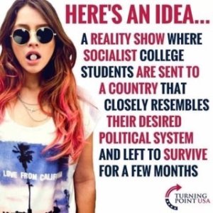 26B22806-416C-470F-8033-159F057F362C.jpeg