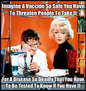 1EFA703D-B5D1-4F07-A242-54EB55D7C758.jpeg