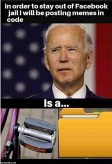 237771C5-D98C-4532-8121-B2BDCC6CC15F.jpeg