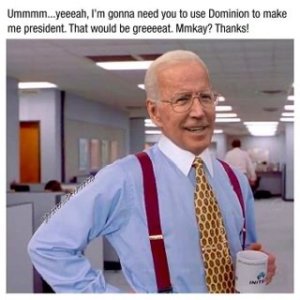 B49CCE0A-5962-4906-A7E8-5B3F9D04F053.jpeg