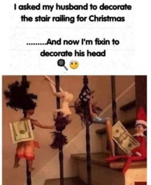 asked-husband-decorate.jpg