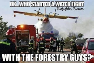 who started .JPG