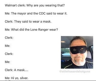 mask.JPG