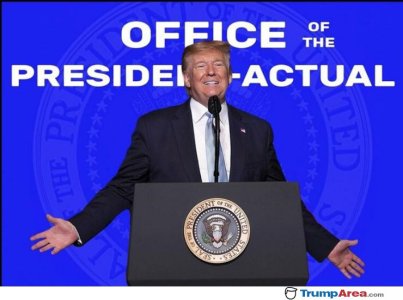 2717C86B-D09C-43E4-B832-33B0EBDCE50E.jpeg