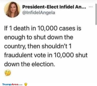 E4C2A3DF-20CA-4BDE-85A9-47E8AB701A41.jpeg