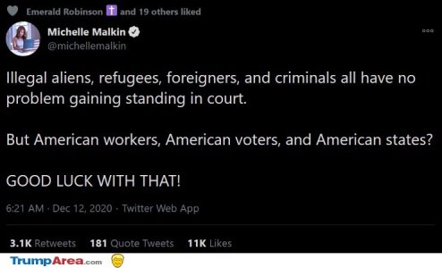 9505C984-B9AE-4F46-A826-61B565D4E0DF.jpeg