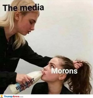 9489F629-C197-42C4-87F7-5FA6470E7C03.jpeg