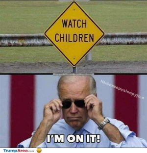 C269B6F3-465D-48C1-AF20-3E8A43F641E9.jpeg