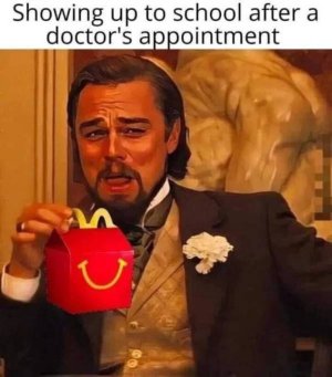 C01C00FE-50E7-440A-AA32-564F1F095411.jpeg