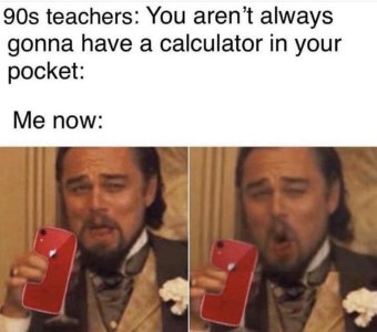 9468CA37-5839-41A7-81B7-2237941E03C5.jpeg