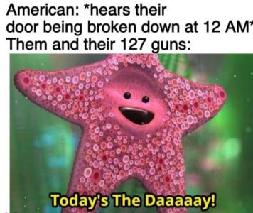 0F5364EE-D246-48E6-8694-208B187A1B38.jpeg