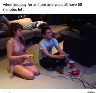 C3CFB332-E934-4FC3-BA6B-5119F02FA119.jpeg