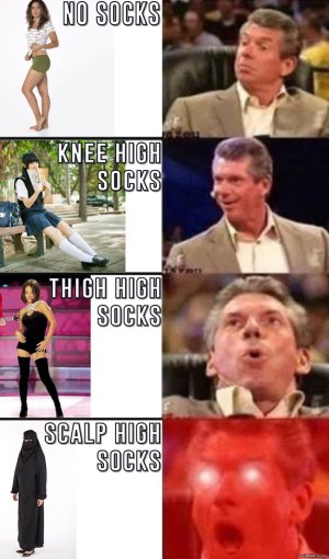 9C2C5EB1-621A-4E4C-B8EC-40EEAB1C5947.jpeg