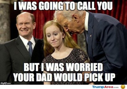1A61E6BA-B5FF-49AC-931D-D793EB4B5561.jpeg