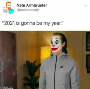 F7BD1CF5-2E5B-4420-9404-51CF6A59C7EC.jpeg