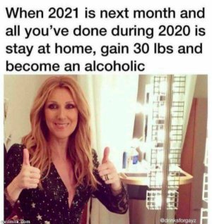 93C12EF9-004F-4334-A025-1F0BF644044B.jpeg