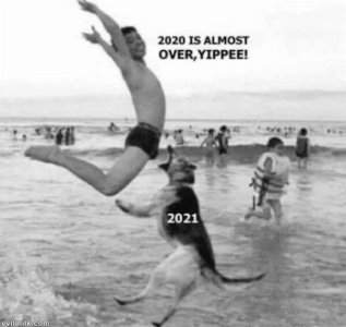 81B27A5B-277E-479E-BD5D-73B673D95198.jpeg