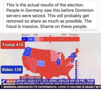 trumpone.jpeg