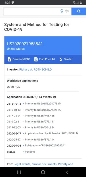 Screenshot_20201212-172851_Chrome.jpg