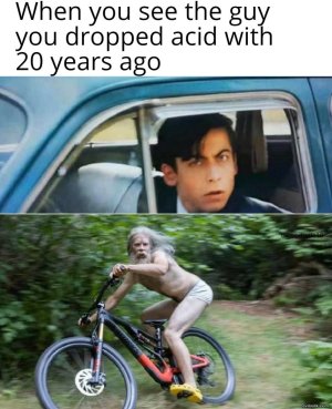 C3503155-50F2-45D7-B6E8-9B1EBDCF23F7.jpeg