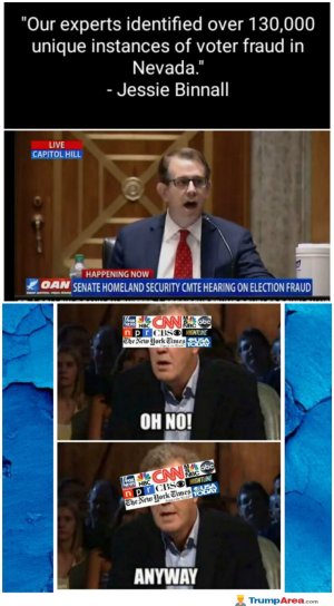 015AC0EC-EB85-4D34-9485-BA0DDA10547E.jpeg